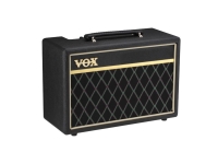 Vox  Pathfinder 10 Bass